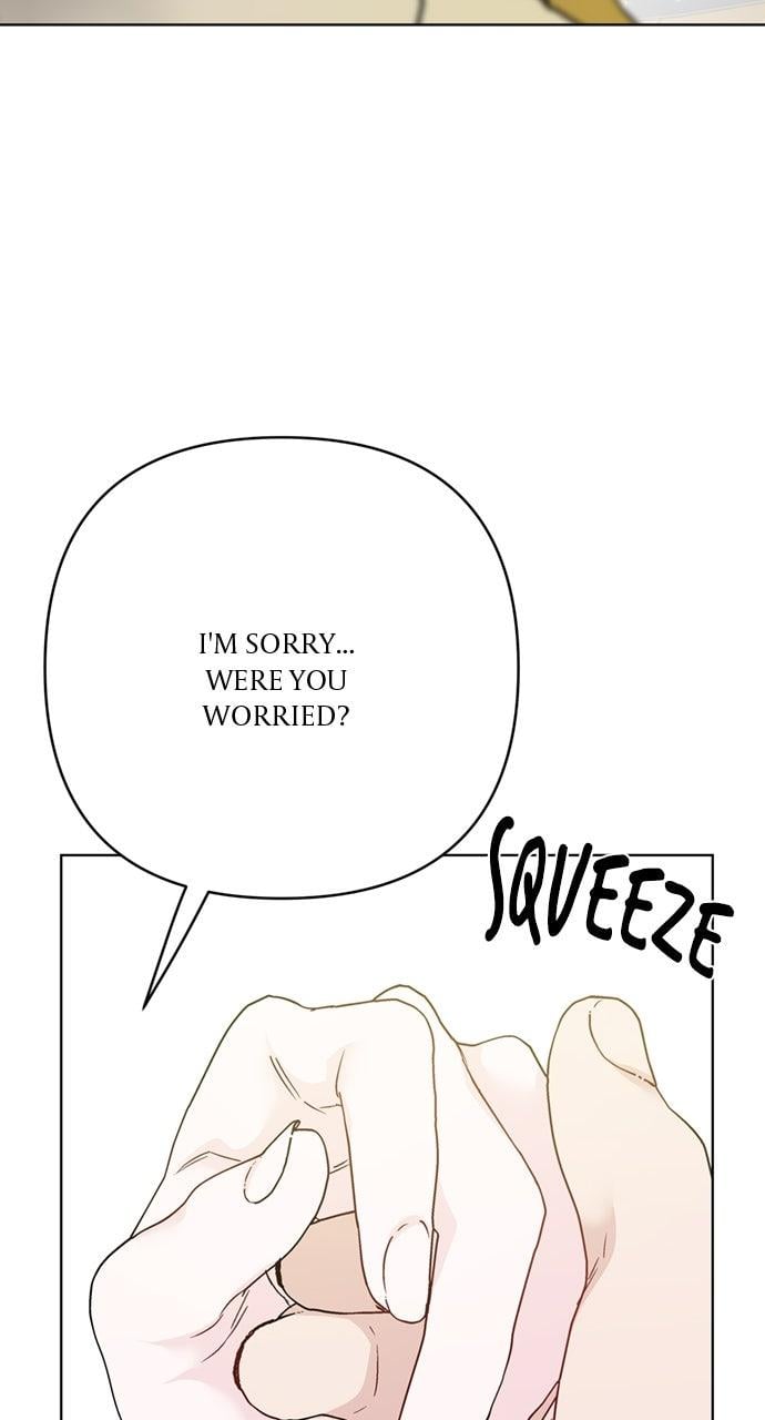 The Way That Knight Lives as a Lady Chapter 176 - Page 94