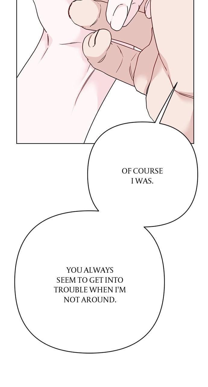 The Way That Knight Lives as a Lady Chapter 176 - Page 95