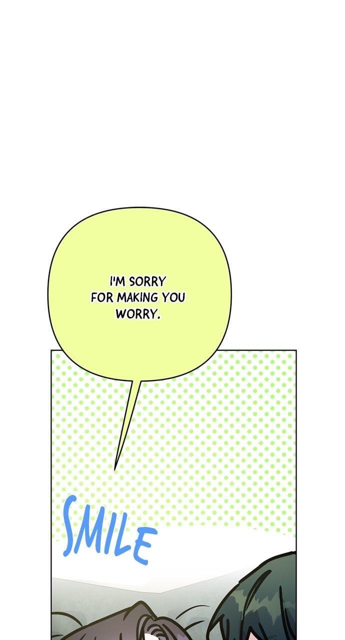 The Way That Knight Lives as a Lady Chapter 176 - Page 96