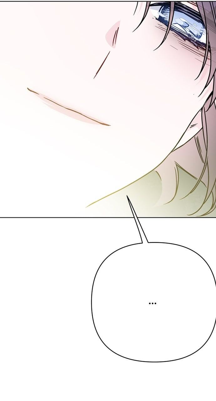 The Way That Knight Lives as a Lady Chapter 176 - Page 98