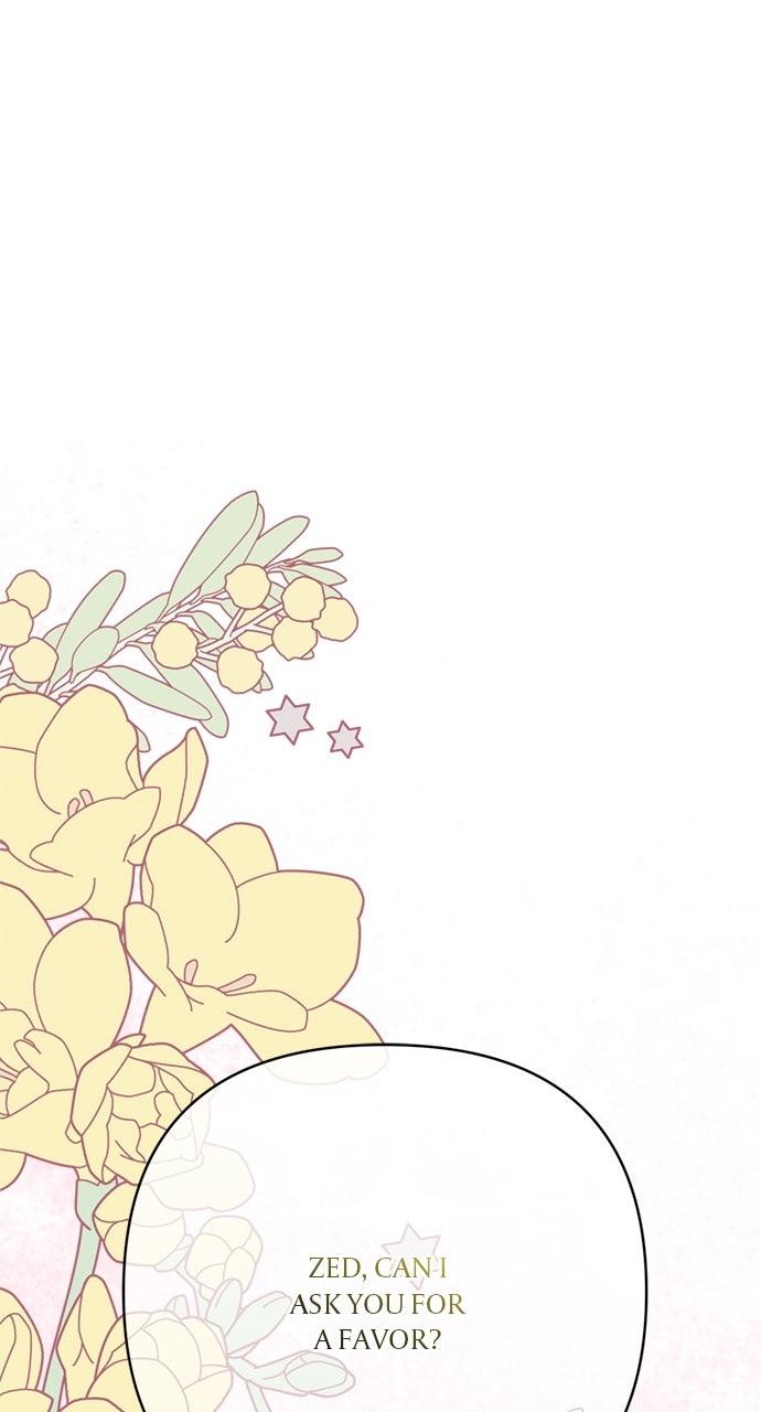 The Way That Knight Lives as a Lady Chapter 177 - Page 1