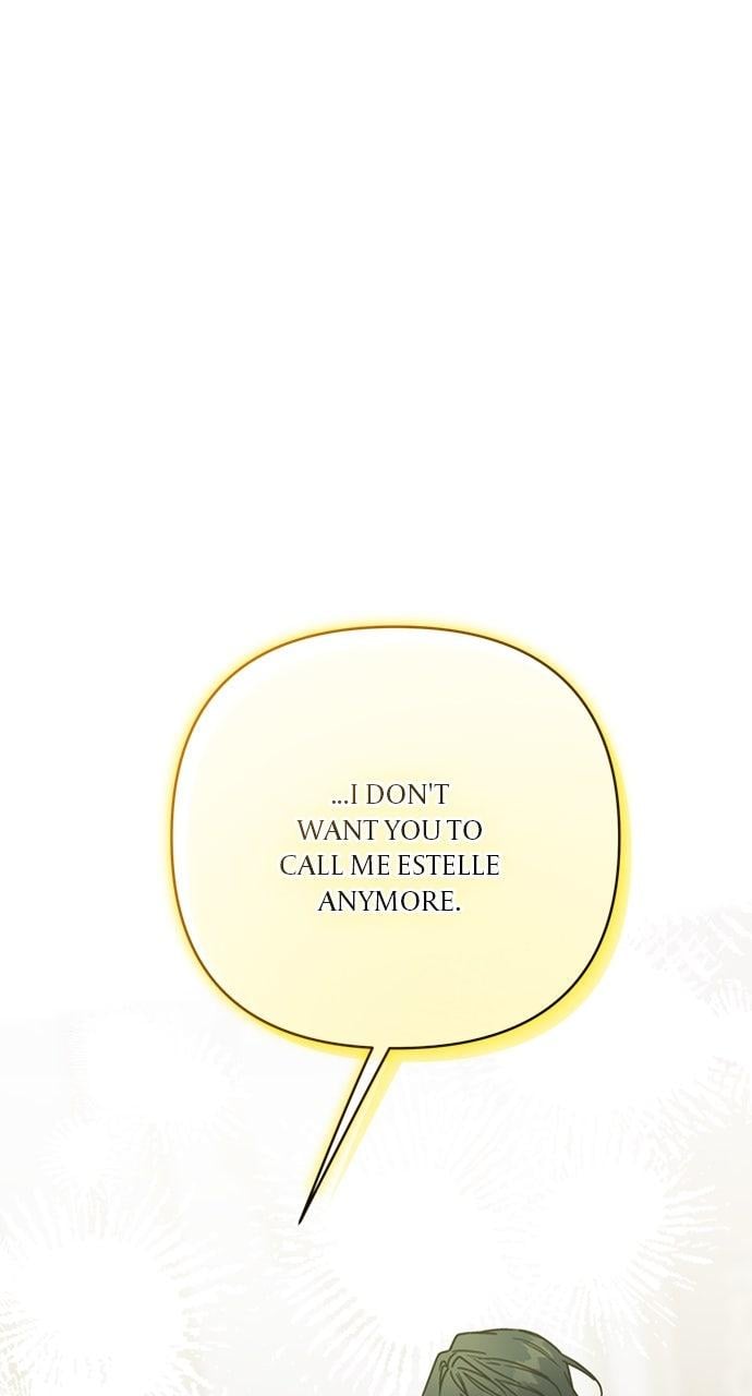 The Way That Knight Lives as a Lady Chapter 177 - Page 10