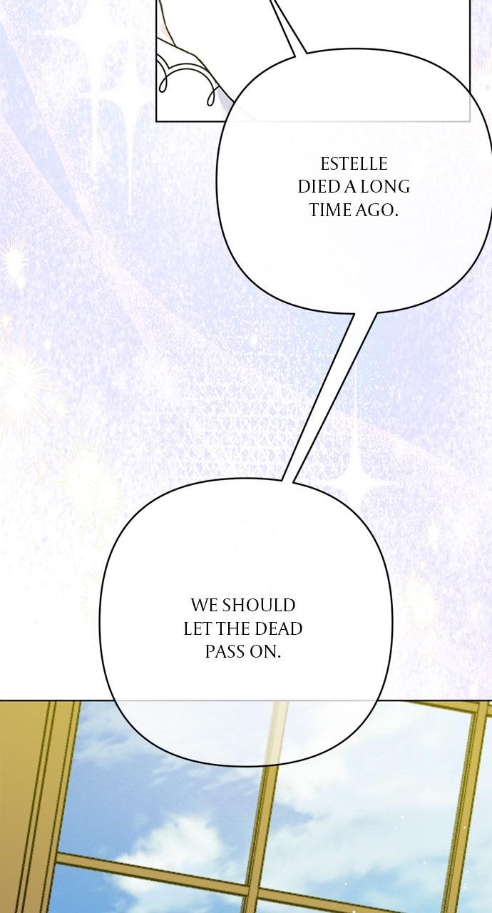 The Way That Knight Lives as a Lady Chapter 177 - Page 15