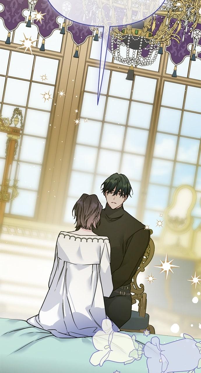 The Way That Knight Lives as a Lady Chapter 177 - Page 17