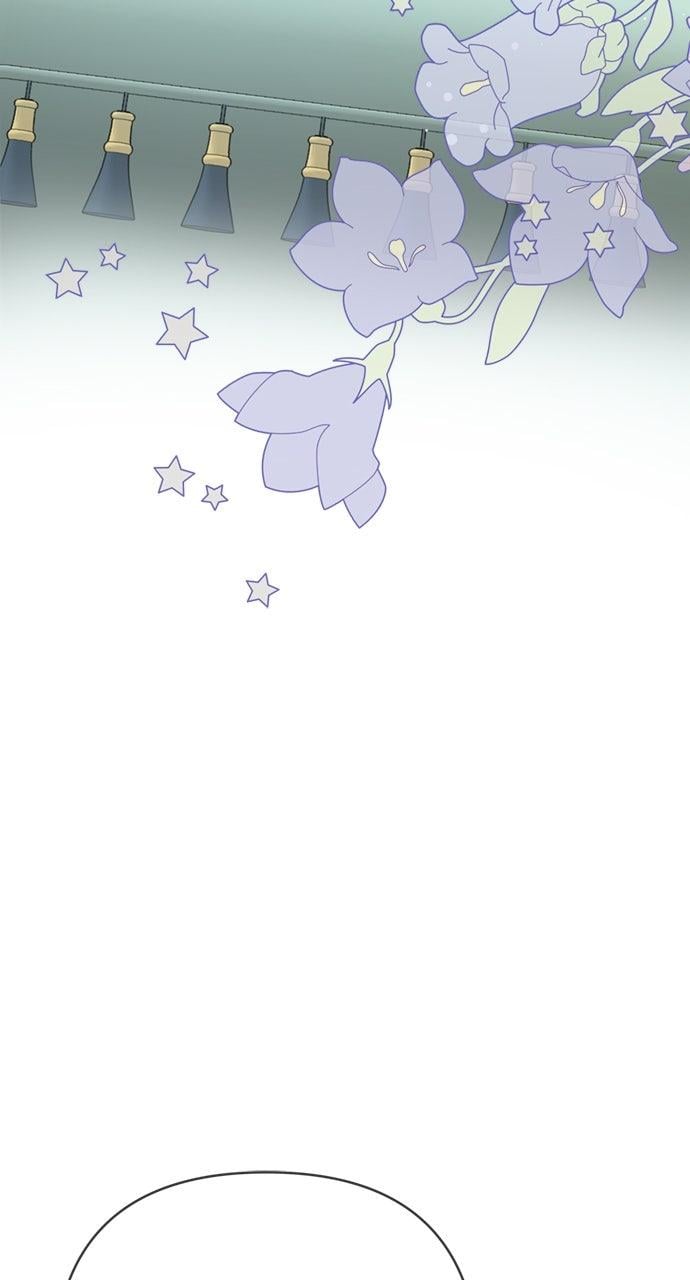 The Way That Knight Lives as a Lady Chapter 177 - Page 18