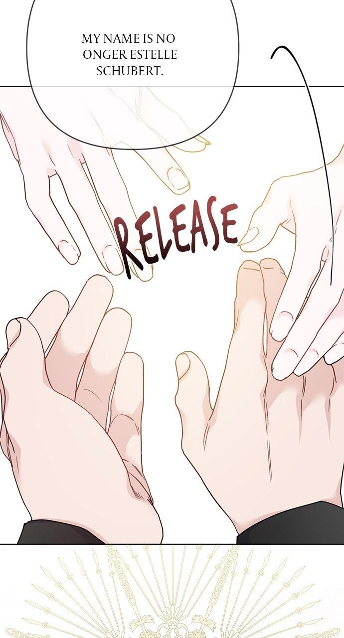 The Way That Knight Lives as a Lady Chapter 177 - Page 19