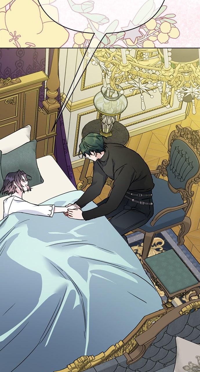 The Way That Knight Lives as a Lady Chapter 177 - Page 2