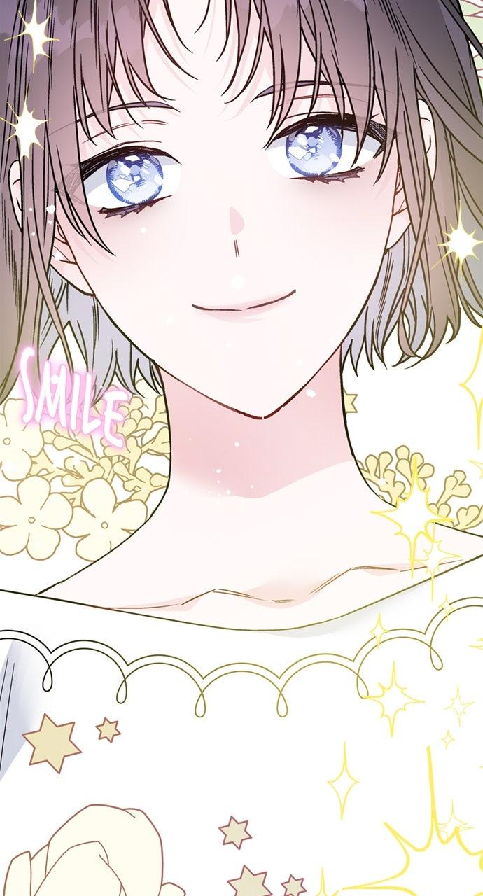 The Way That Knight Lives as a Lady Chapter 177 - Page 22