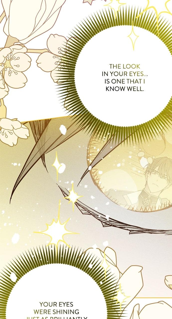 The Way That Knight Lives as a Lady Chapter 177 - Page 23