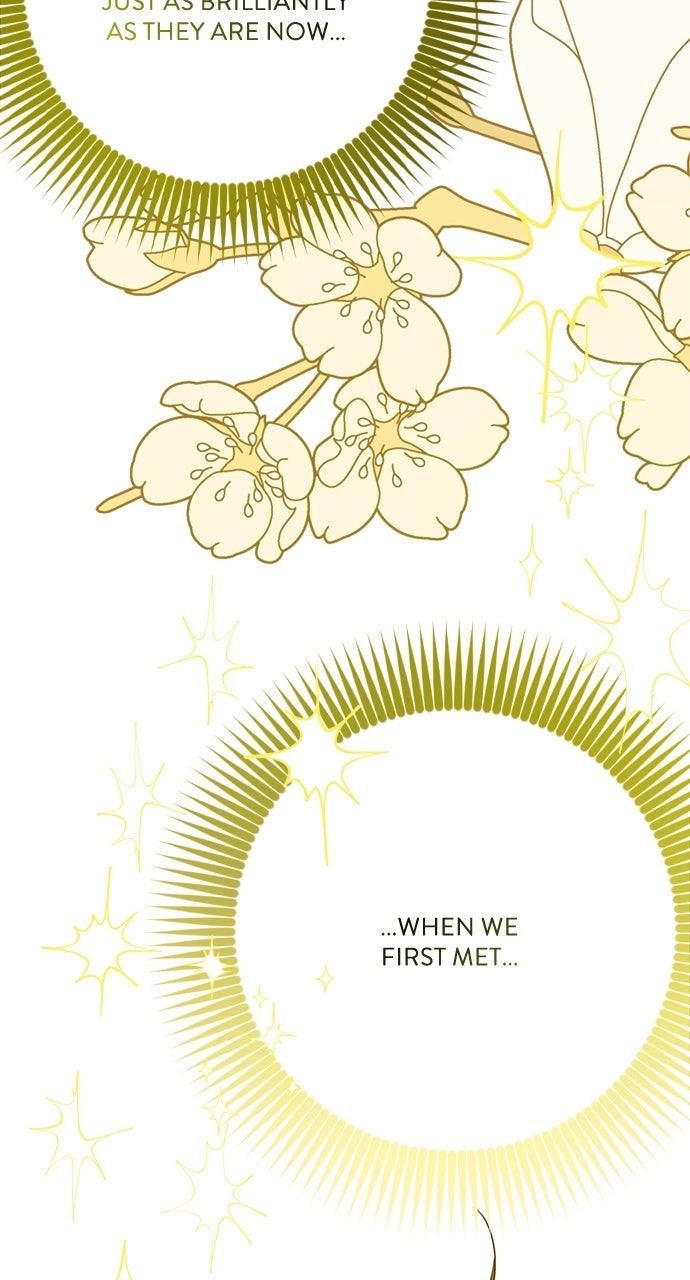 The Way That Knight Lives as a Lady Chapter 177 - Page 24