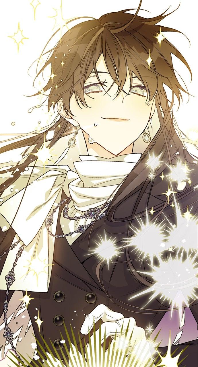 The Way That Knight Lives as a Lady Chapter 177 - Page 25