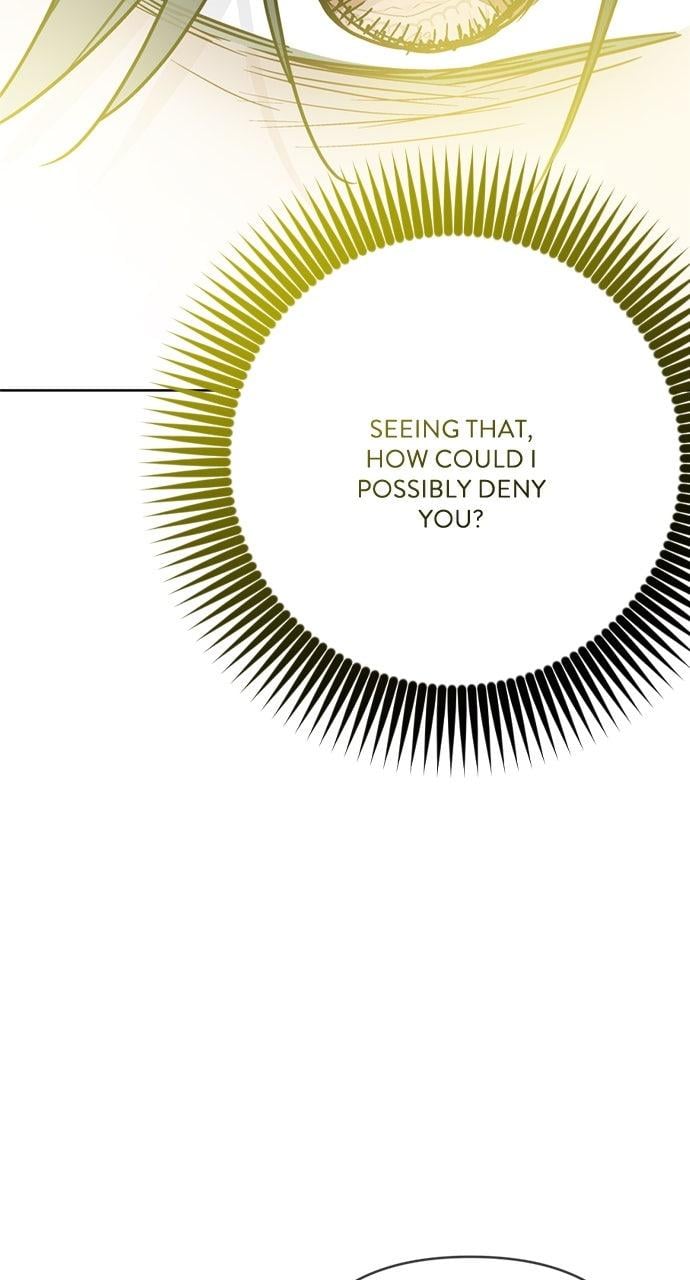 The Way That Knight Lives as a Lady Chapter 177 - Page 27