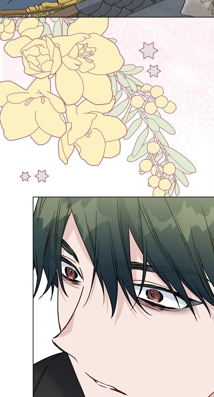 The Way That Knight Lives as a Lady Chapter 177 - Page 3