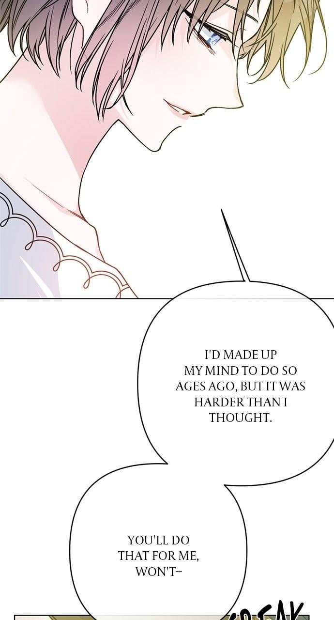 The Way That Knight Lives as a Lady Chapter 177 - Page 31