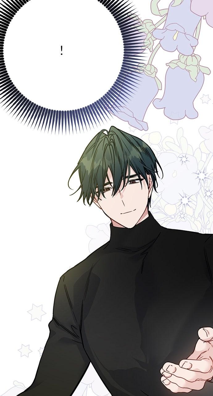 The Way That Knight Lives as a Lady Chapter 177 - Page 33