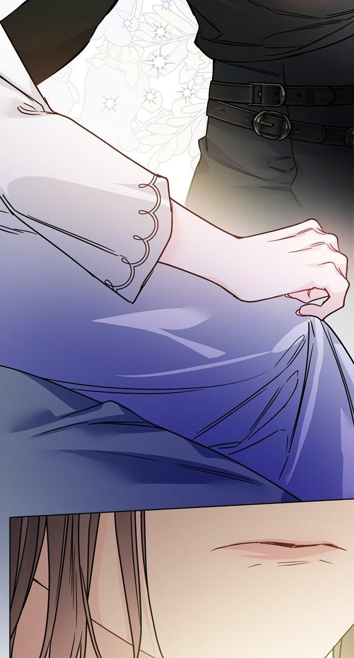 The Way That Knight Lives as a Lady Chapter 177 - Page 34