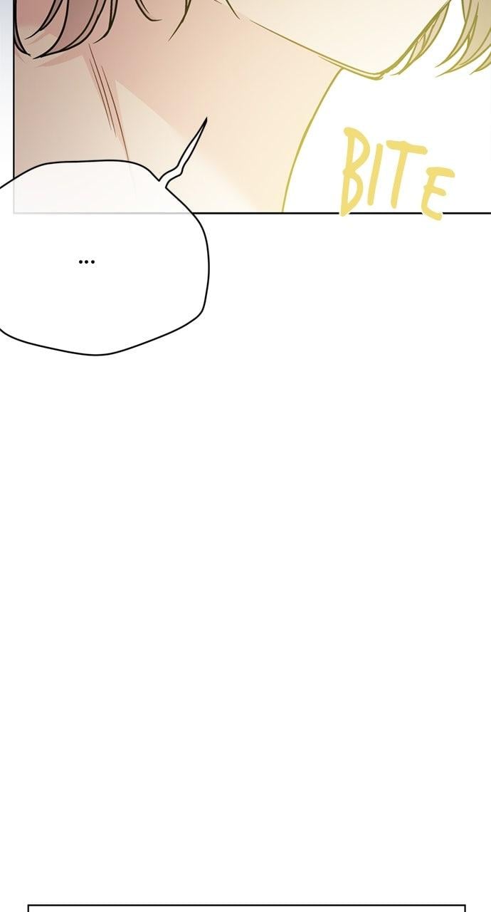 The Way That Knight Lives as a Lady Chapter 177 - Page 35