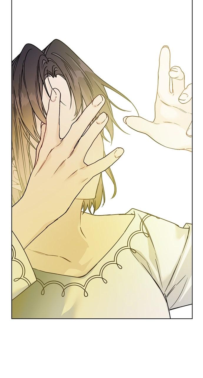 The Way That Knight Lives as a Lady Chapter 177 - Page 36