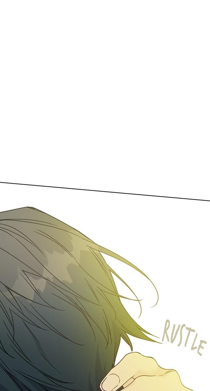 The Way That Knight Lives as a Lady Chapter 177 - Page 37