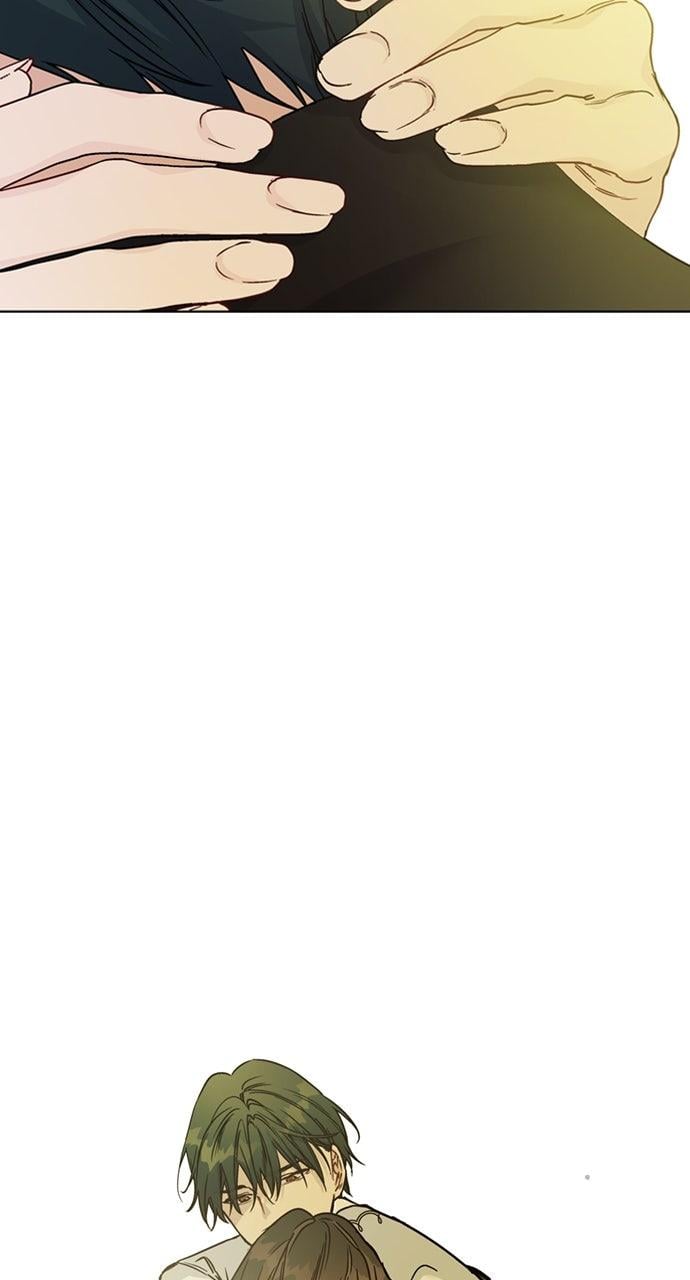 The Way That Knight Lives as a Lady Chapter 177 - Page 38