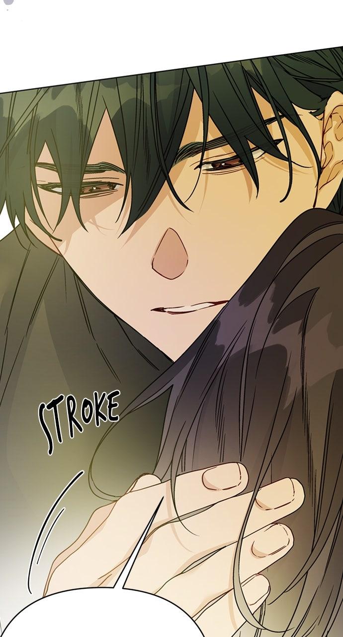 The Way That Knight Lives as a Lady Chapter 177 - Page 40