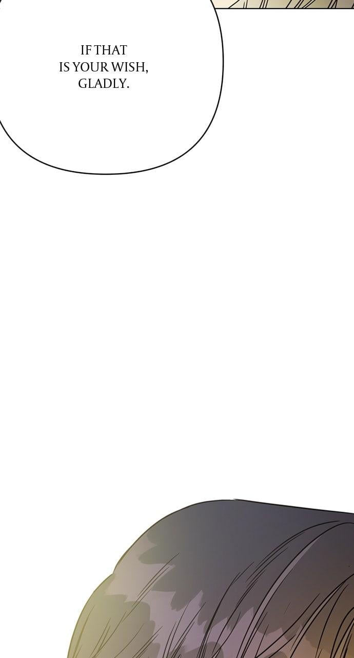 The Way That Knight Lives as a Lady Chapter 177 - Page 41