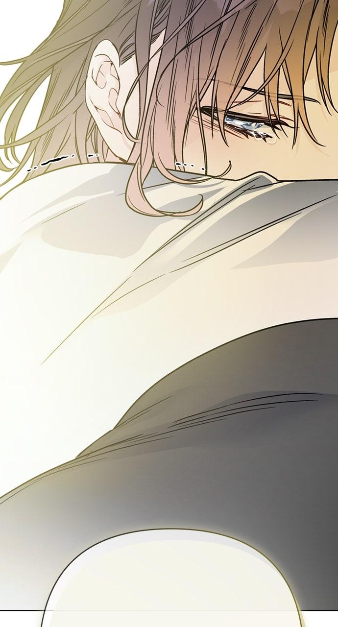 The Way That Knight Lives as a Lady Chapter 177 - Page 42