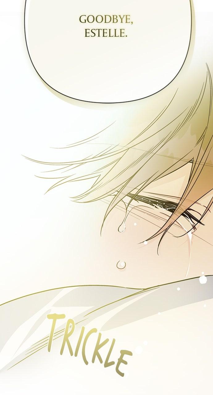 The Way That Knight Lives as a Lady Chapter 177 - Page 43