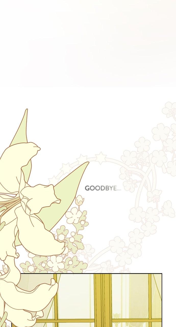 The Way That Knight Lives as a Lady Chapter 177 - Page 44