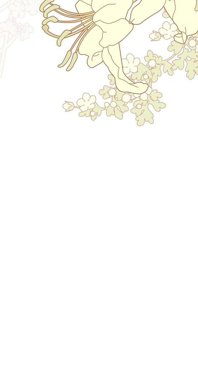 The Way That Knight Lives as a Lady Chapter 177 - Page 46