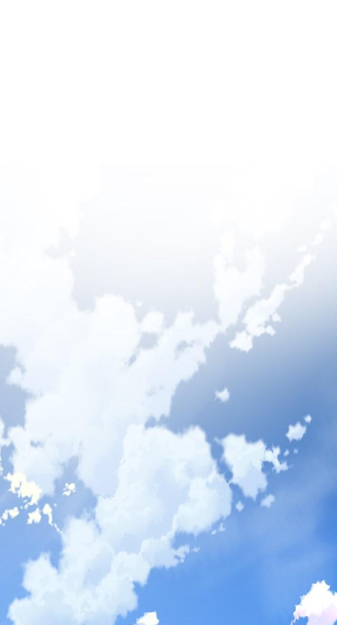 The Way That Knight Lives as a Lady Chapter 177 - Page 48