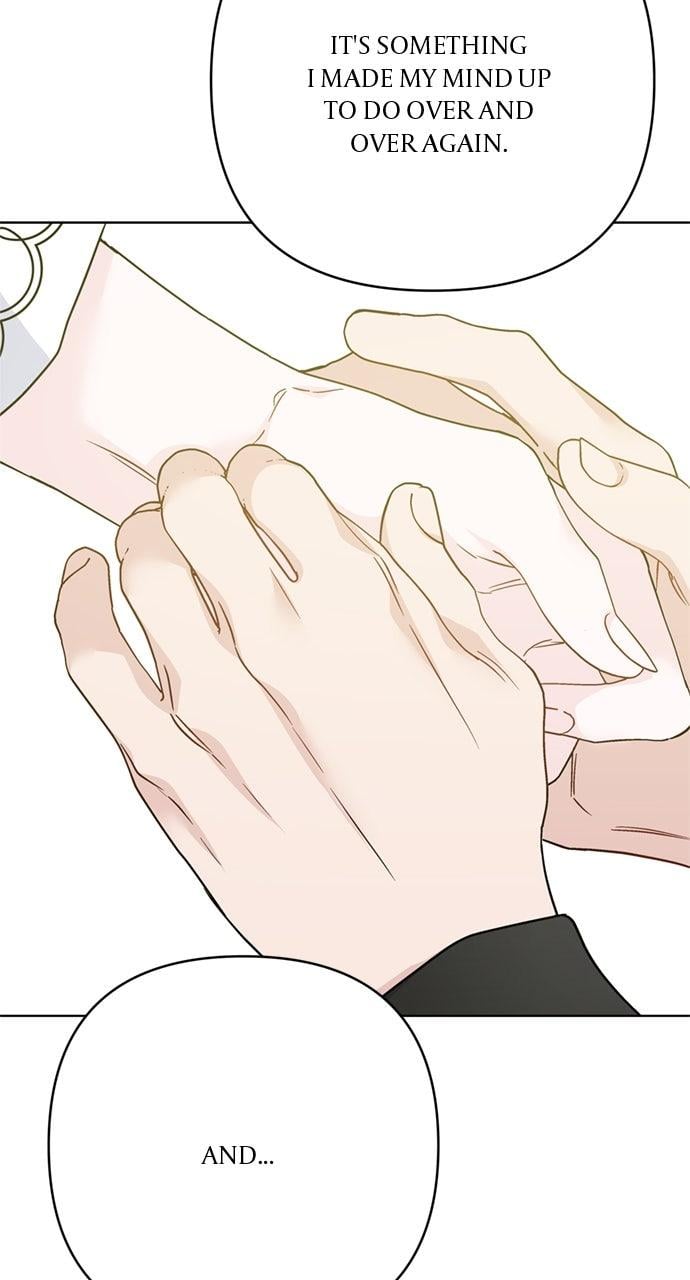 The Way That Knight Lives as a Lady Chapter 177 - Page 5