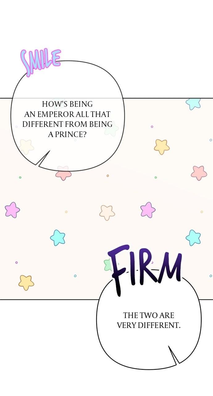 The Way That Knight Lives as a Lady Chapter 177 - Page 58