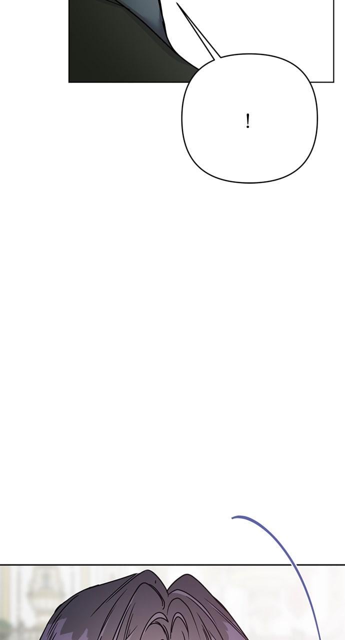 The Way That Knight Lives as a Lady Chapter 177 - Page 63