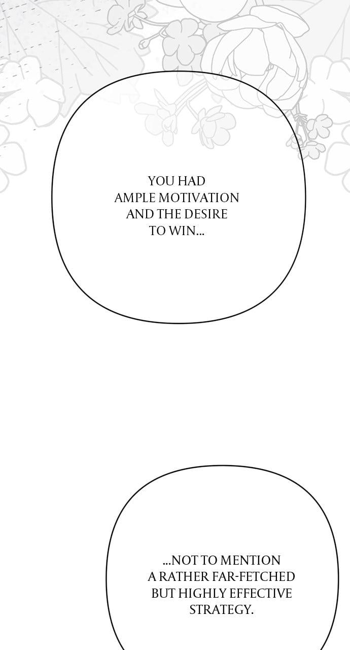 The Way That Knight Lives as a Lady Chapter 177 - Page 68