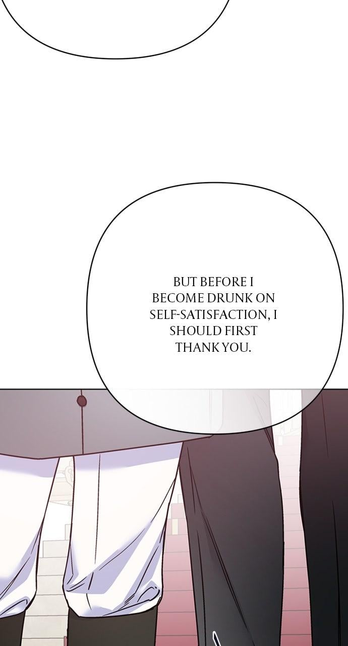 The Way That Knight Lives as a Lady Chapter 177 - Page 70