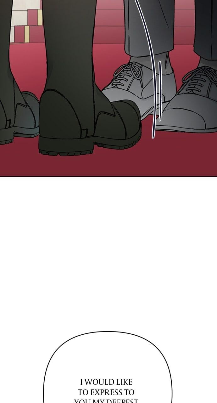 The Way That Knight Lives as a Lady Chapter 177 - Page 71