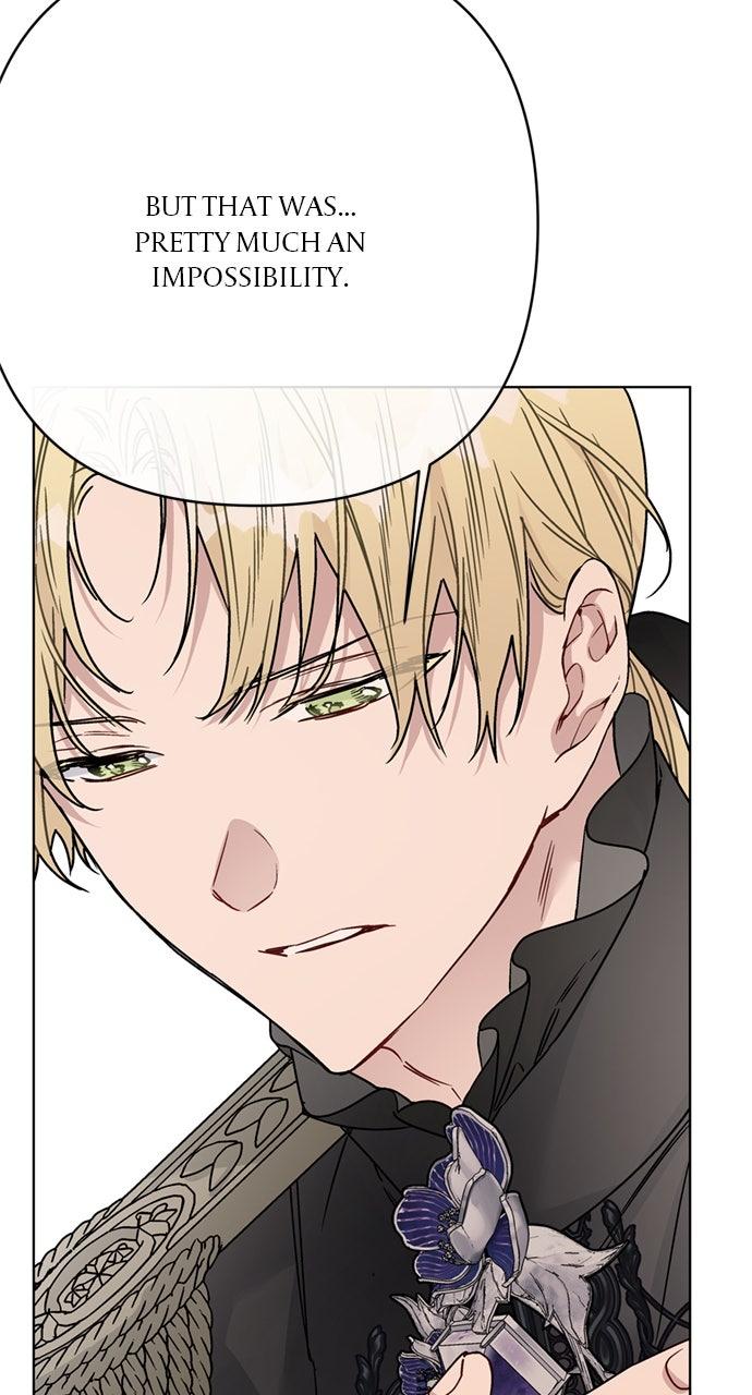 The Way That Knight Lives as a Lady Chapter 177 - Page 75