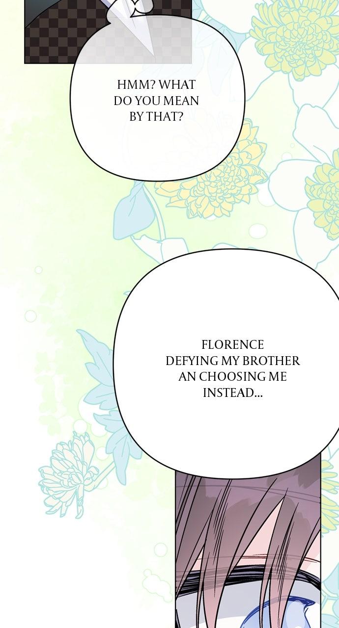 The Way That Knight Lives as a Lady Chapter 177 - Page 78