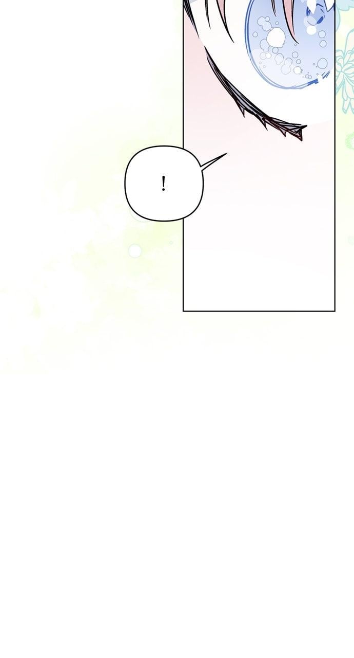 The Way That Knight Lives as a Lady Chapter 177 - Page 79