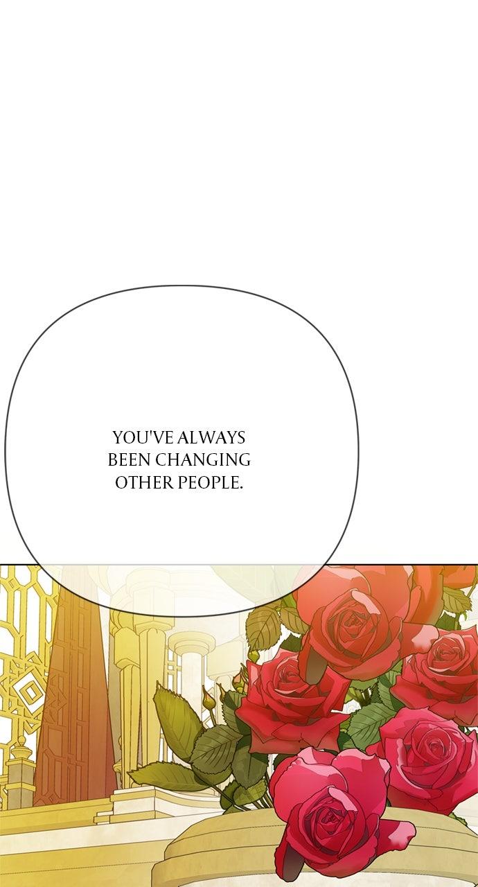 The Way That Knight Lives as a Lady Chapter 177 - Page 83