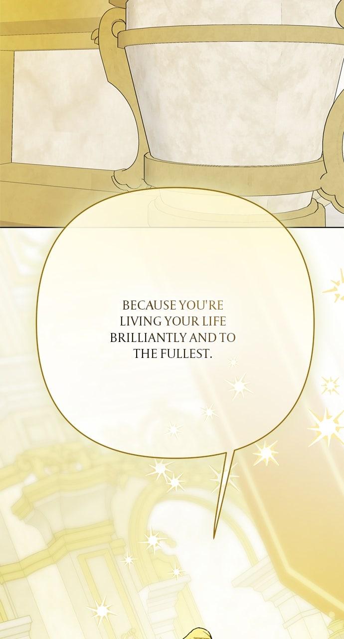 The Way That Knight Lives as a Lady Chapter 177 - Page 84