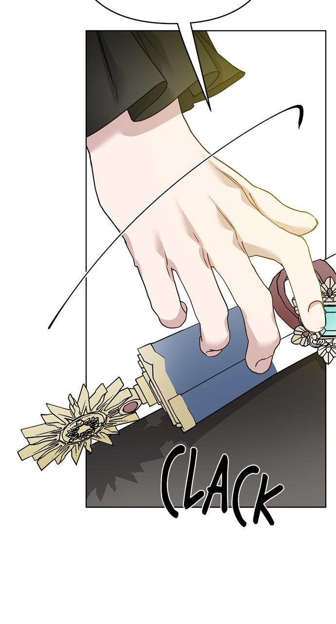 The Way That Knight Lives as a Lady Chapter 177 - Page 88