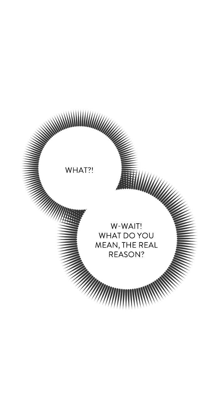 The Way That Knight Lives as a Lady Chapter 177 - Page 89