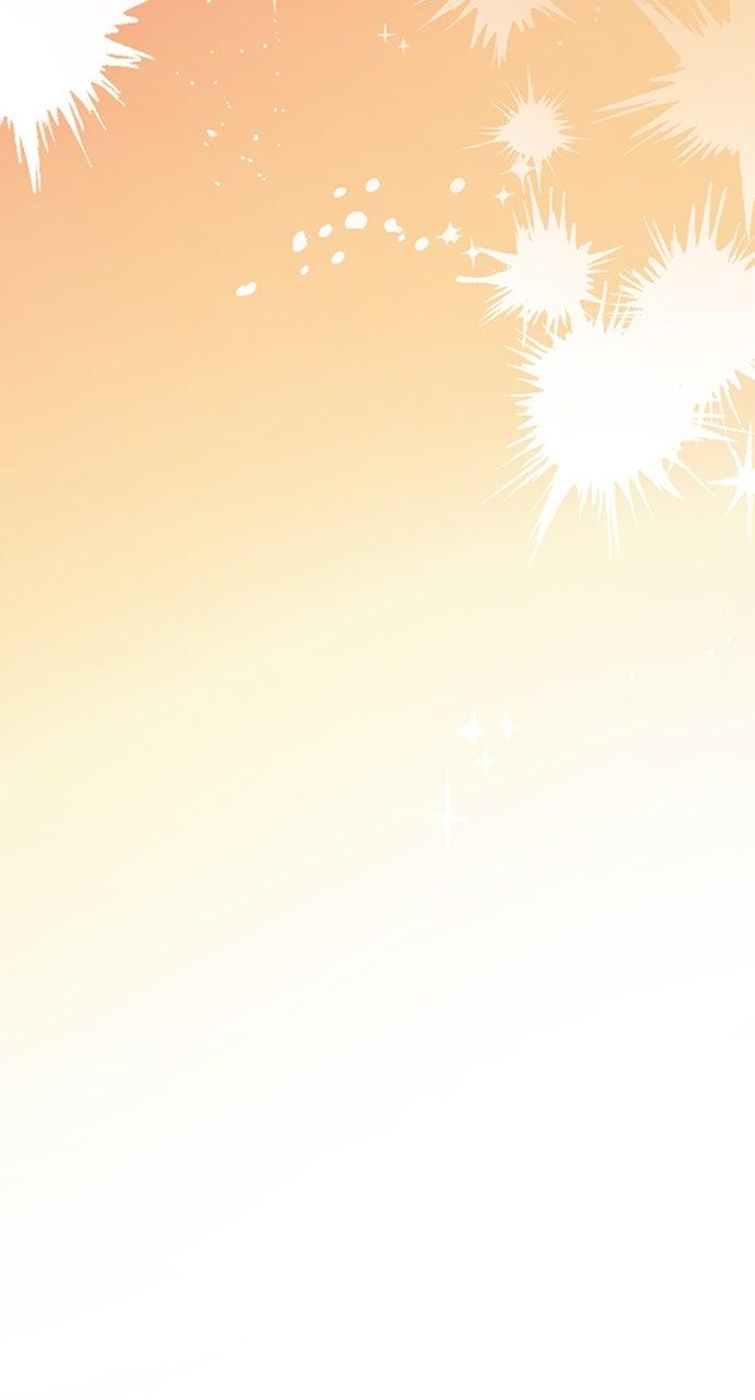 The Way That Knight Lives as a Lady Chapter 177 - Page 95