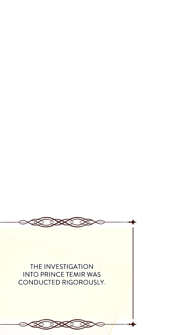 The Way That Knight Lives as a Lady Chapter 178 - Page 11