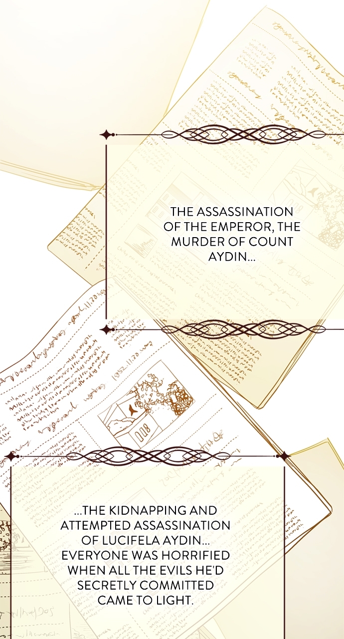 The Way That Knight Lives as a Lady Chapter 178 - Page 12