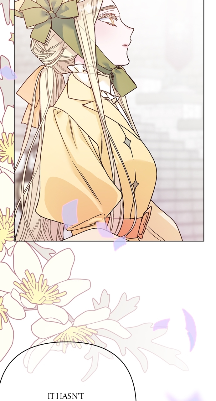 The Way That Knight Lives as a Lady Chapter 178 - Page 26