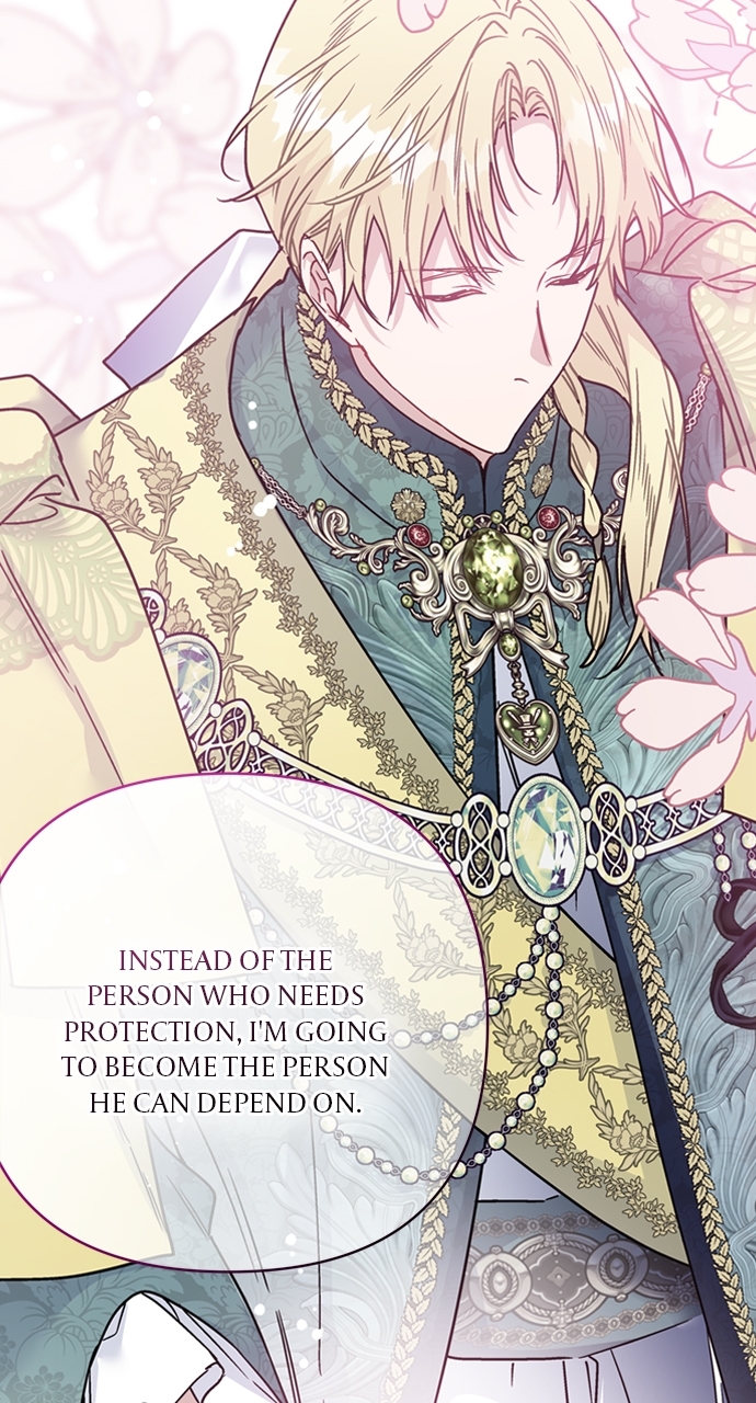 The Way That Knight Lives as a Lady Chapter 178 - Page 32