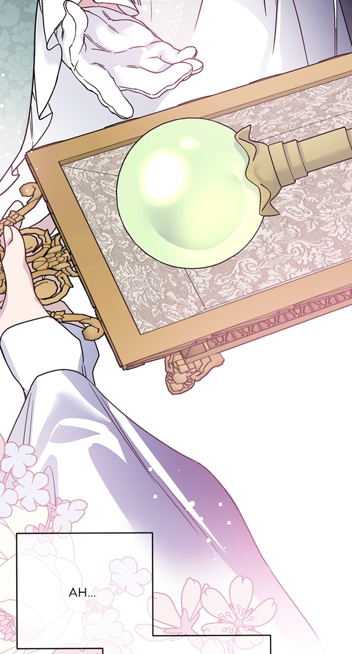 The Way That Knight Lives as a Lady Chapter 178 - Page 33